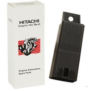 Hitachi Relais Glühanlage 2502105 – 12V – für VW Polo/Passat/Seat