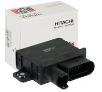 HITACHI Relais Glühanlage 2502193 für E82 X1 E81 E61 X3 E87 E60 E83 BMW E88 E84