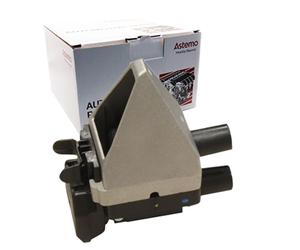 Astemo Hitachi Zündspule Zündmodul Für Mercedes 124 C-klasse Clk E-klasse Zündspule: Ashika: Bo0502jm Astemo: 2508711 Bbt: Ic04101 Bogap: C1511107