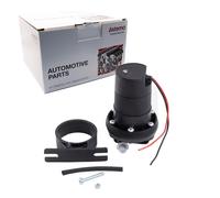 HÜCO 133000 Kraftstoffpumpe