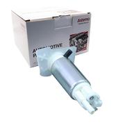 Kraftstoffpumpe HUCO 133301