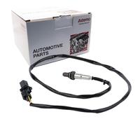ASTEMO-HITACHI Lambdasonde 135312 für VW Bentley