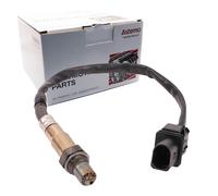 ASTEMO HÜCO LAMBDASONDE passend für BMW 1 2 3 4 5 7 X3 X5 X6 | 135302