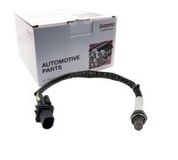 ASTEMO HÜCO LAMBDASONDE passend für BMW 1 3 5 6 7 CITROËN BERLINGO C-ELYSEE C3 C