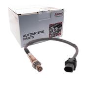 Hitachi Lambdasonde 135304 Regelsonde vor Katalysator passend für Nissan & Renault