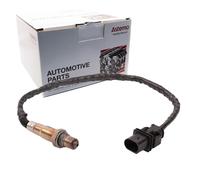 Hitachi Lambdasonde 135301 – vor Katalysator – passend für Alfa 147/156/159 Brera GT, BMW