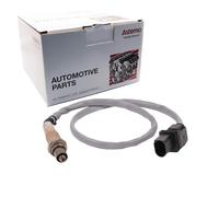 ASTEMO HÜCO Lambdasonde 135300 vor Kat passend für VW Audi Seat Skoda TDI/TFSI/FSI/TSI