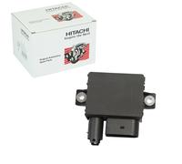 HITACHI RELAIS, GLÜHANLAGE passend für BMW 1er E87 3er E46 E90 5er E60 X3 E83