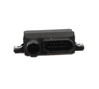 HITACHI Relais Glühanlage 2502193 für E82 X1 E81 E61 X3 E87 E60 E83 BMW E88 E84