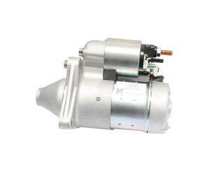 ASTEMO Starter Original Ersatzteil 2506910 für Fiat