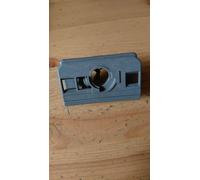 Astra F Handschuhfach Griff Neu Original GM