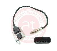 ATAUTOTEILEGERMANY NOx-Sensor, NOx-Katalysator at11412 für Mercedes
