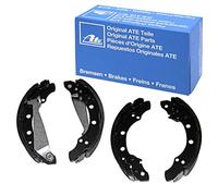 ATE 03.0137-0267.2 Bremsbackensatz