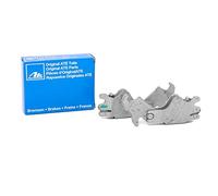 ATE 03.0137-9702.2 Reparatursatz, Automatische Nachstellung, Silber