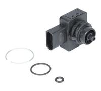 ATE | Drucksensor, Bremskraftverstärker | 03.0655-0101.2