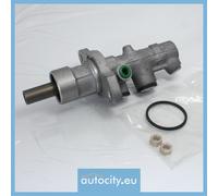 Hauptbremszylinder ATE 03.2023-1066.3 für Mercedes-Benz E