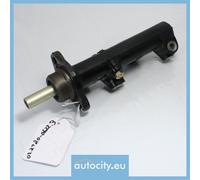ATE 03.2120-0622.3 Hauptbremszylinder