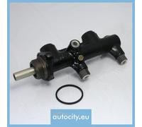 ATE 03.2120-0739.3 Hauptbremszylinder