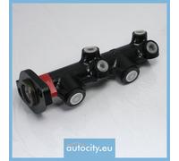 ATE 03.2120-1181.3 Hauptbremszylinder