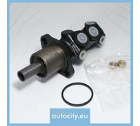 ATE 03.2120-2482.3 Hauptbremszylinder