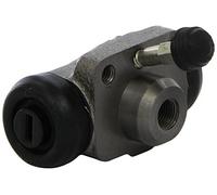 Radbremszylinder ATE 03.3219-0203.3