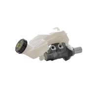 ATE Hauptbremszylinder Ø23,8mm 23,8mm für MAZDA FORD 03.4153-5287.4