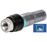 ATE | Bremskraftregler | 03.6043-1953.3