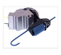 ATE 03.6583-0073.3 Bremskraftregler