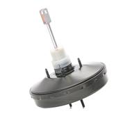 ATE Bremskraftverstärker 03.7750-4302.4