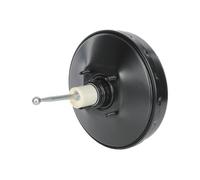 ATE 03.7750-6302.4 Bremskraftverstärker