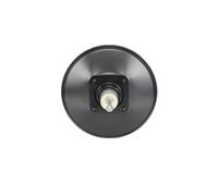 Bremskraftverstärker ATE 03.7750-6302.4