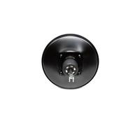 Bremskraftverstärker pneumatisch 03.7750-7332.4 ATE für RENAULT TWINGO II