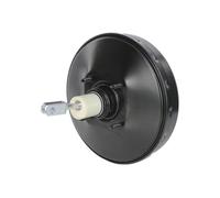 Bremskraftverstärker ATE 03.7750-7402.4