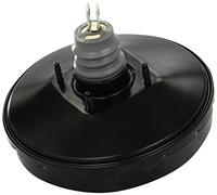 1x Bremskraftverstärker ATE 03.7750-9402.4 passend für PEUGEOT