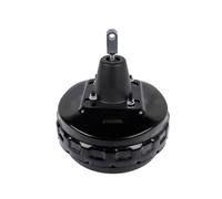 ATE 03.7755-4202.4 Bremskraftverstärker Für 1990-2003 VW Transporter IV Kasten