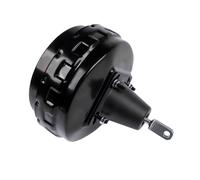 ATE 03.7755-4202.4 Bremskraftverstärker Für 90-2003 VW Transporter IV Bus Kasten