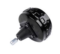 ATE 03.7755-4202.4 Bremskraftverstärker Für VW Transporter IV Kasten 1990-2003