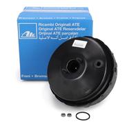 Bremskraftverstärker Ate 03-7755-4202-4 für Vag