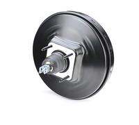ATE 03.7760-8103.4 Bremskraftverstärker - (1 Stück)