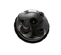 ATE BREMSKRAFTVERSTÄRKER passend für MERCEDES-BENZ C-KLASSE CLC-KLASSE CLK SL |