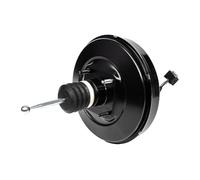 ATE 03.7853-0102.4 Bremskraftverstärker - (1 Stück)