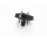 ATE 03.7853-2102.4 Bremskraftverstärker