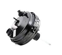 Bremskraftverstärker ATE 03.7858-3532.4