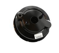 ATE 03.7858-4502.4 - Bremskraftverstärker