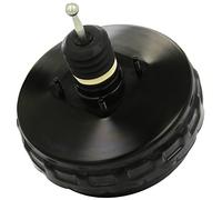 ATE 03.7858-9502.4 Bremskraftverstärker