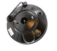 Bremskraftverstärker ATE 03.7863-0402.4