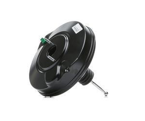 ATE 03.7863-3232.4 Bremskraftverstärker