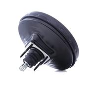 ATE 03.7863-3932.4 Bremskraftverstärker