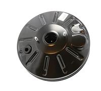 ATE | Bremskraftverstärker (03.7873-4502.4) passend für VW, Seat