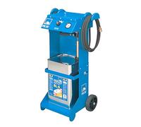 ATE 03.9302-3005.4 Bremsenentlüftungsgerät Bremsenentlüfter 30L elektrisch-pneumatisch 34mm